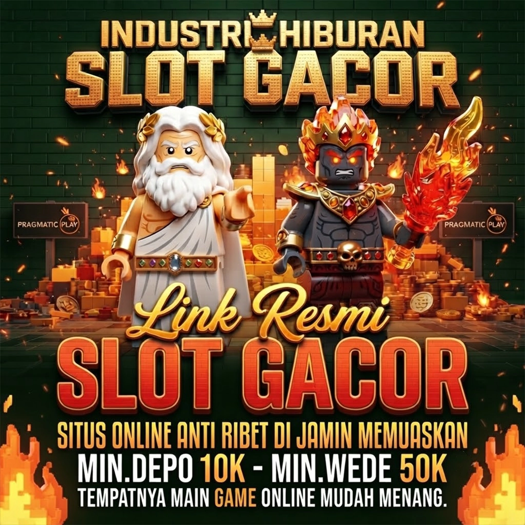 JUDI288